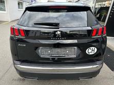 PEUGEOT 3008 1.6 PureTech GT Line, Petrol, Second hand / Used, Automatic - 5