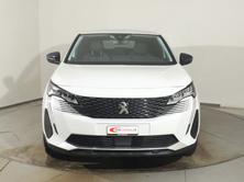 PEUGEOT 3008 300e Hybrid4 Allure Pack EAT8, Plug-in-Hybrid Petrol/Electric, Second hand / Used, Automatic - 2
