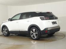 PEUGEOT 3008 300e Hybrid4 Allure Pack EAT8, Plug-in-Hybrid Petrol/Electric, Second hand / Used, Automatic - 4