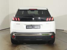 PEUGEOT 3008 300e Hybrid4 Allure Pack EAT8, Plug-in-Hybrid Petrol/Electric, Second hand / Used, Automatic - 5