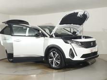 PEUGEOT 3008 300e Hybrid4 Allure Pack EAT8, Plug-in-Hybrid Petrol/Electric, Second hand / Used, Automatic - 6