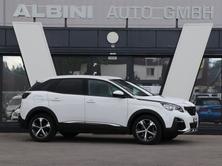 PEUGEOT 3008 1.5 BlueHDi Allure EAT, Diesel, Second hand / Used, Automatic - 2