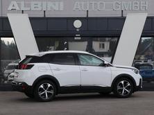 PEUGEOT 3008 1.5 BlueHDi Allure EAT, Diesel, Second hand / Used, Automatic - 3