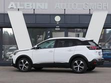 PEUGEOT 3008 1.5 BlueHDi Allure EAT, Diesel, Second hand / Used, Automatic - 4