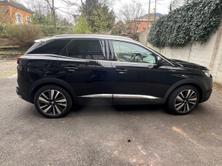 PEUGEOT 3008 1.6 Plug-in Hybrid4 GT Line, Full-Hybrid Petrol/Electric, Second hand / Used, Automatic - 2