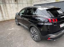 PEUGEOT 3008 1.6 Plug-in Hybrid4 GT Line, Full-Hybrid Petrol/Electric, Second hand / Used, Automatic - 3