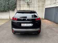 PEUGEOT 3008 1.6 Plug-in Hybrid4 GT Line, Full-Hybrid Petrol/Electric, Second hand / Used, Automatic - 5