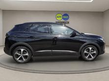 PEUGEOT 3008 1.6 Plug-in Hybrid4 GT Pack, Plug-in-Hybrid Petrol/Electric, Second hand / Used, Automatic - 2
