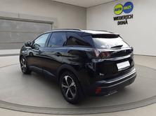PEUGEOT 3008 1.6 Plug-in Hybrid4 GT Pack, Plug-in-Hybrid Petrol/Electric, Second hand / Used, Automatic - 5