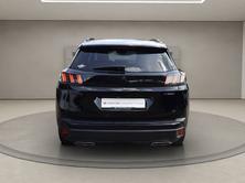 PEUGEOT 3008 1.6 Plug-in Hybrid4 GT Pack, Plug-in-Hybrid Petrol/Electric, Second hand / Used, Automatic - 7