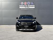PEUGEOT 3008 1.5 BHDi GT EAT8, Diesel, Occasioni / Usate, Automatico - 2