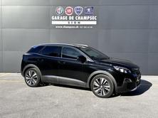 PEUGEOT 3008 1.5 BHDi GT EAT8, Diesel, Occasioni / Usate, Automatico - 3