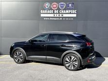 PEUGEOT 3008 1.5 BHDi GT EAT8, Diesel, Occasioni / Usate, Automatico - 4
