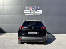 PEUGEOT 3008 1.5 BHDi GT EAT8, Diesel, Occasioni / Usate, Automatico - 6