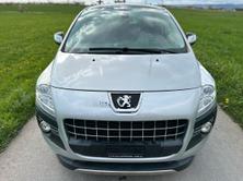 PEUGEOT 3008 1.6 16V T Platinum Tiptronic, Petrol, Second hand / Used, Automatic - 3