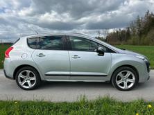 PEUGEOT 3008 1.6 16V T Platinum Tiptronic, Petrol, Second hand / Used, Automatic - 5