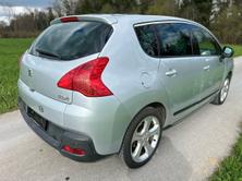 PEUGEOT 3008 1.6 16V T Platinum Tiptronic, Petrol, Second hand / Used, Automatic - 6
