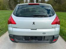 PEUGEOT 3008 1.6 16V T Platinum Tiptronic, Petrol, Second hand / Used, Automatic - 7