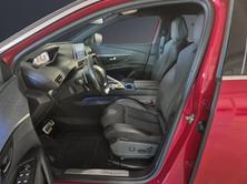 PEUGEOT 3008 1.5 BlueHDi GT Line, Diesel, Occasion / Utilisé, Automatique - 7