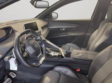 PEUGEOT 3008 1.6 THP GT-Line EAT, Essence, Occasion / Utilisé, Automatique - 5