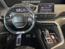 PEUGEOT 3008 1.6 THP GT-Line EAT, Essence, Occasion / Utilisé, Automatique - 6