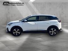 PEUGEOT 3008 1.6 PureTech Allure, Petrol, Second hand / Used, Automatic - 2