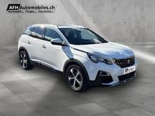PEUGEOT 3008 1.6 PureTech Allure, Petrol, Second hand / Used, Automatic - 4