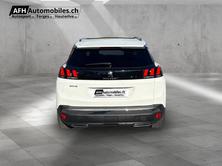 PEUGEOT 3008 1.6 PureTech Allure, Petrol, Second hand / Used, Automatic - 6