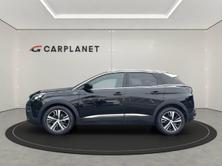 PEUGEOT 3008 1.2 PureTech GT Line, Petrol, Second hand / Used, Manual - 2