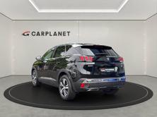 PEUGEOT 3008 1.2 PureTech GT Line, Petrol, Second hand / Used, Manual - 3