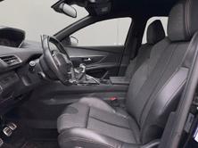 PEUGEOT 3008 1.2 PureTech GT Line, Petrol, Second hand / Used, Manual - 4