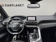 PEUGEOT 3008 1.2 PureTech GT Line, Petrol, Second hand / Used, Manual - 5