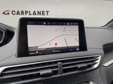 PEUGEOT 3008 1.2 PureTech GT Line, Petrol, Second hand / Used, Manual - 6