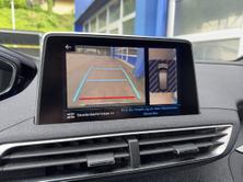 PEUGEOT 3008 1.2 PureTech GT Line, Petrol, Second hand / Used, Manual - 7