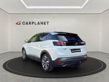 PEUGEOT 3008 1.6 Plug-in Hybrid4 GT, Plug-in-Hybrid Petrol/Electric, Second hand / Used, Automatic - 3
