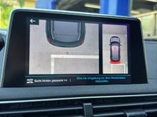 PEUGEOT 3008 1.6 Plug-in Hybrid4 GT, Plug-in-Hybrid Petrol/Electric, Second hand / Used, Automatic - 7