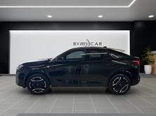 PEUGEOT 3008 73kWh GT, Electric, Second hand / Used, Automatic - 3