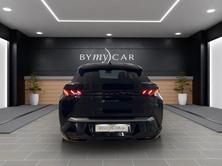 PEUGEOT 3008 73kWh GT, Electric, Second hand / Used, Automatic - 4