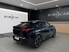PEUGEOT 3008 73kWh GT, Electric, Second hand / Used, Automatic - 5