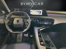 PEUGEOT 3008 73kWh GT, Electric, Second hand / Used, Automatic - 6