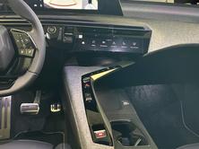 PEUGEOT 3008 73kWh GT, Electric, Second hand / Used, Automatic - 7