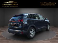 PEUGEOT 3008 1.6 BlueHDi Allure EAT, Diesel, Second hand / Used, Automatic - 5