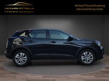 PEUGEOT 3008 1.6 BlueHDi Allure EAT, Diesel, Second hand / Used, Automatic - 6