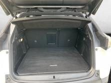 PEUGEOT 3008 1.6 Plug-in Hybrid4 GT Pa Rossignol, Plug-in-Hybrid Benzin/Elektro, Occasion / Gebraucht, Automat - 6