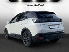 PEUGEOT 3008 1.6 Plug-in Hybrid4 GT Pa Rossignol, Plug-in-Hybrid Benzin/Elektro, Occasion / Gebraucht, Automat - 7