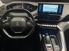 PEUGEOT 3008 1.2 PureTech Allure EAT8, Essence, Occasion / Utilisé, Automatique - 5