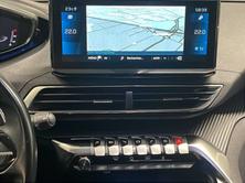 PEUGEOT 3008 1.2 PureTech Allure EAT8, Essence, Occasion / Utilisé, Automatique - 6