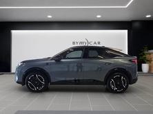 PEUGEOT 3008 73kWh GT, Electric, Second hand / Used, Automatic - 3