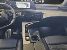 PEUGEOT 3008 73kWh GT, Electric, Second hand / Used, Automatic - 7