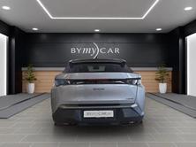 PEUGEOT 3008 145 e-DSC6 Hybrid Allure, Petrol, Second hand / Used, Automatic - 4
